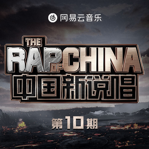 欧美裸体熟女与公猪相交图片
