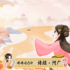 欧美裸体熟女与公猪相交图片
