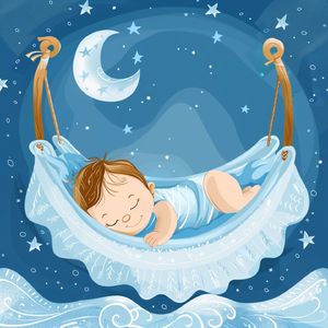 欧美裸体熟女与公猪相交图片
