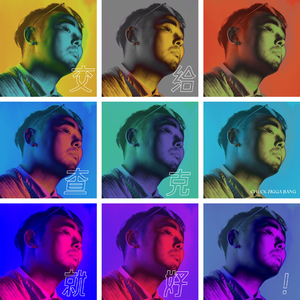 欧美裸体熟女与公猪相交图片
