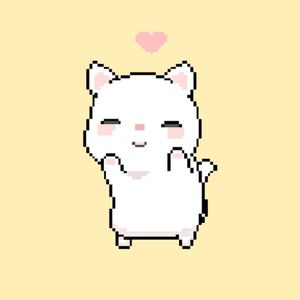 欧美裸体熟女与公猪相交图片
