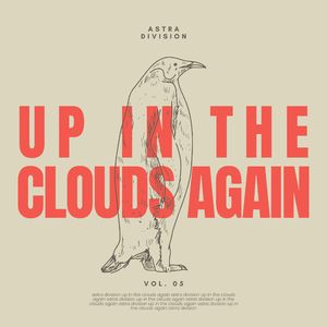 欧美裸体熟女与公猪相交图片
