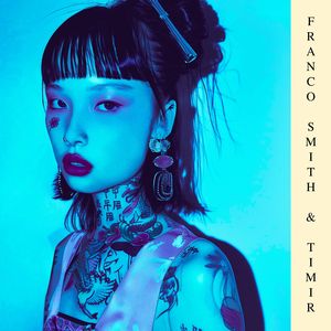 欧美裸体熟女与公猪相交图片
