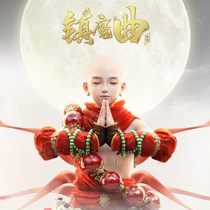 欧美裸体熟女与公猪相交图片
