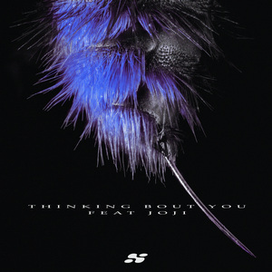 欧美裸体熟女与公猪相交图片
