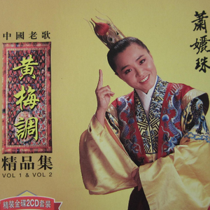 欧美裸体熟女与公猪相交图片
