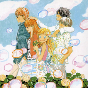 欧美裸体熟女与公猪相交图片
