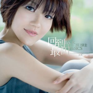 欧美裸体熟女与公猪相交图片
