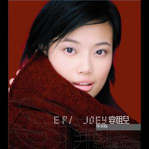 欧美裸体熟女与公猪相交图片
