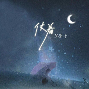 欧美裸体熟女与公猪相交图片
