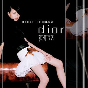 欧美裸体熟女与公猪相交图片
