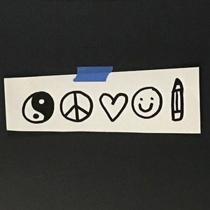 欧美裸体熟女与公猪相交图片
