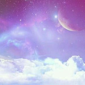 欧美裸体熟女与公猪相交图片
