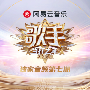 欧美裸体熟女与公猪相交图片
