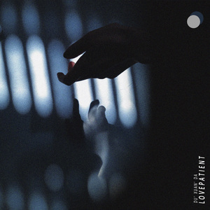 欧美裸体熟女与公猪相交图片
