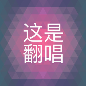 欧美裸体熟女与公猪相交图片
