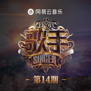 欧美裸体熟女与公猪相交图片
