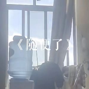 欧美裸体熟女与公猪相交图片
