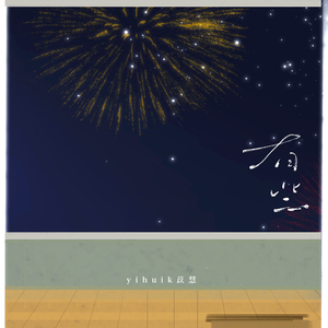 欧美裸体熟女与公猪相交图片
