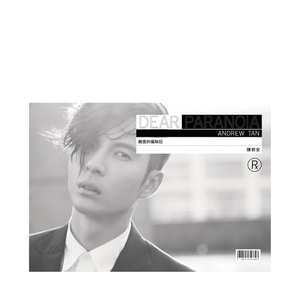 欧美裸体熟女与公猪相交图片
