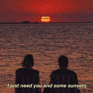 欧美裸体熟女与公猪相交图片
