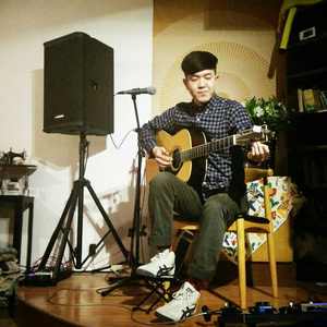 欧美裸体熟女与公猪相交图片
