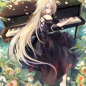 欧美裸体熟女与公猪相交图片
