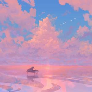 欧美裸体熟女与公猪相交图片
