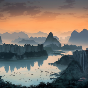 欧美裸体熟女与公猪相交图片
