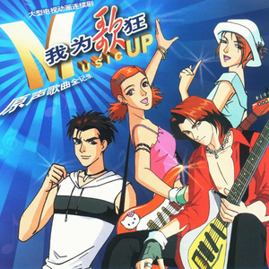 欧美裸体熟女与公猪相交图片
