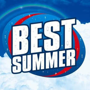 欧美裸体熟女与公猪相交图片
