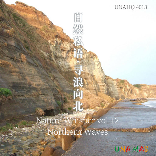 欧美裸体熟女与公猪相交图片
