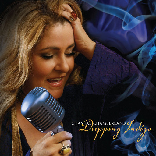 欧美裸体熟女与公猪相交图片
