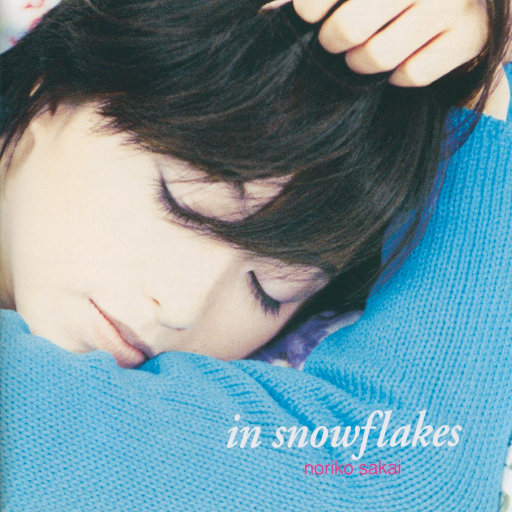 欧美裸体熟女与公猪相交图片
